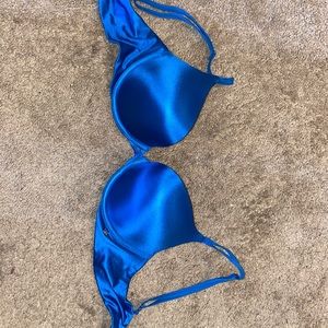 Victoria’s Secret push up bra 34C